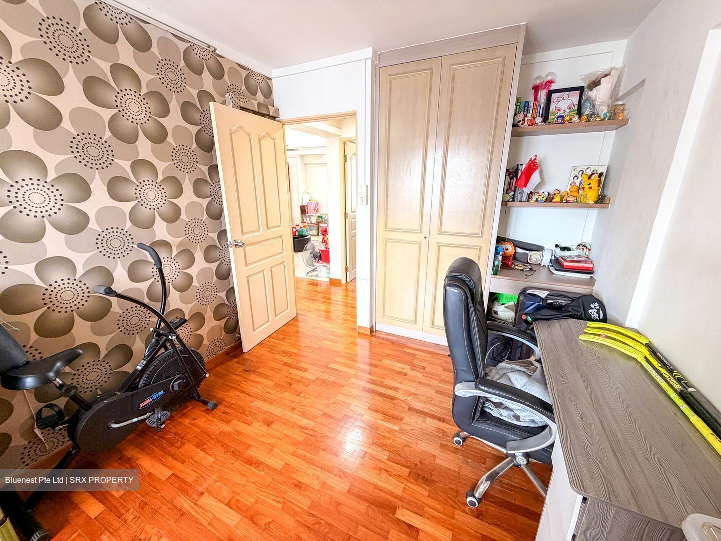 Blk 61 Chai Chee Road (Bedok), HDB 4 Rooms #537755951